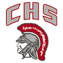 Centerburg logo