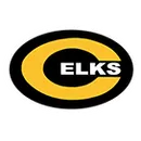 Centerville High School logo