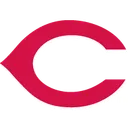 Central High School - Wise logo