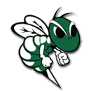 Central Montcalm High School logo