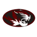 Tuttle High School logo