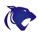 St. Croix Central logo