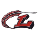 Lewistown High School logo