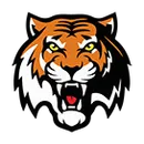 Bullard Havens Tech High School logo