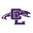Cypress Lake High School logo