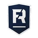 Front Range Baptist Academy logo