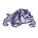 Beacon High School logo