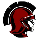 Stafford High School logo