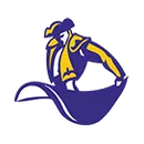 Monta Vista High School logo