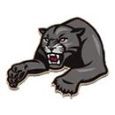 North Hopkins High School logo