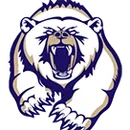Spring Valley High School logo