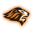 Oviedo High School logo