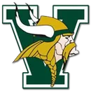 Northside High School logo