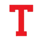 George F. Baker High School logo