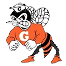 Goodrich High School logo