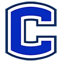 Chelsea High School logo