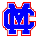 Clinton Massie School logo
