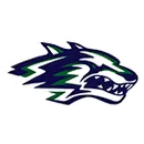 Clovis East High School logo