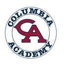 Columbia Academy logo