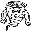 Columbian High School logo