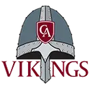 Columbus Academy logo
