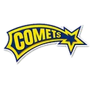 Coventry High School logo