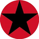 Crooksville High School logo