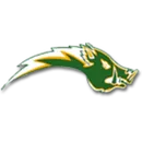 Crystal City High School logo