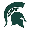 Schurr High School logo