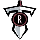 Edward R Roybal Learning Center logo