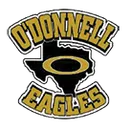 O'Donnell High School logo