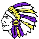 Richfield Springs Senior High School logo
