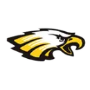 Sullivan High School logo