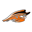 Antietam High School logo