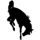 Jackson Hole High School logo