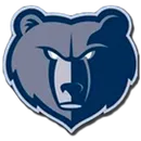 Central Hardin High School logo