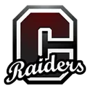Concord High School logo