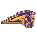 Blackstone Millville Regional High School logo