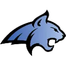 Sky View High School logo