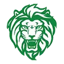 Haworth High School logo