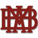 Montgomery Bell Academy logo