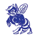 Coyle High School logo
