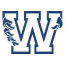 Williamsburg High School logo
