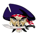 Bristow High School logo