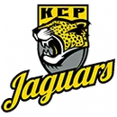 King College Prep High School logo