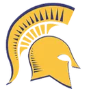 Holy Spirit High School logo