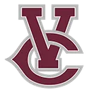 Vermilion Catholic logo
