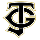 Jena High School logo