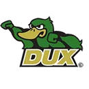 Zeeland West High School logo