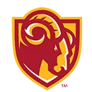 Willow Glen High School logo